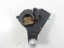 Load image into Gallery viewer, 2009 Harley XR1200 Sportster Rear Brake Caliper - 25mm 42948-08 | Mototech271
