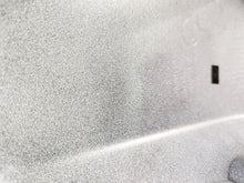 Load image into Gallery viewer, 2019 BMW R1250RT K52 Left Tail Side Cover Fairing - Read 46638533577 | Mototech271