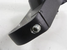 Load image into Gallery viewer, 2017 Ducati Monster 1200 S Upper Triple Tree Ohlins Steering Clamp 34131001A