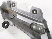 Load image into Gallery viewer, 2015 Triumph Tiger Explorer XC Headlight Blinker Holder Stay T2303396 T2303397 | Mototech271