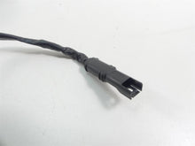 Load image into Gallery viewer, 2018 Ducati Panigale 1100 V4 S Brembo Clutch Radial Master Cylinder 63040602C | Mototech271