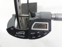 Load image into Gallery viewer, 2014 BMW K1600 GTL K48 Front Brake Rotor Disc Set 320mm 34117701456 | Mototech271