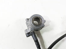 Load image into Gallery viewer, 2004 BMW R1150GS R21 Speedometer Drive Gear & Spinning Cable 62122306287 | Mototech271