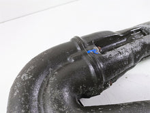 Load image into Gallery viewer, 2018 Kawasaki STX-15F Jetski Header Manifold & Midpipe H 59081-3741 M 18088-3723