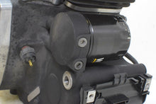 Load image into Gallery viewer, 2011 Harley Softail FLSTSB Cross Bones Runnin 96c Engine Motor 30K -Vid 19643-11 | Mototech271