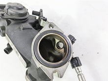 Load image into Gallery viewer, 2008 Harley FLSTSB Cross Bones Throttle Body Fuel Injection 27708-06 | Mototech271