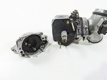 Load image into Gallery viewer, 2005 Harley Touring FLHRI Road King S&S Super Shorty E Carb Carburetor 11-0420 | Mototech271