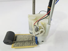 Load image into Gallery viewer, 2018 Polaris RZR XP 1000 Trail Rock Fuel Gas Petrol Pump - Tested 2521363