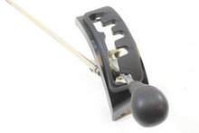 Load image into Gallery viewer, 2018 Yamaha Kodiak 450 4WD Gear Selector Shifter & Linkage Set BB5-E8150-01-00