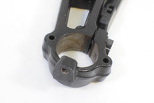 Load image into Gallery viewer, 2016 Harley Touring FLHTCU Electra Glide Lower Triple Tree 45900091A | Mototech271