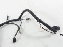 Load image into Gallery viewer, 2010 Harley Touring FLHX Street Glide Front Fairing Wiring Harness 70232-10 | Mototech271