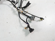 Load image into Gallery viewer, 2017 Mv Agusta Dragster 800 Wiring Harness Loom -No Cuts 8000B9705