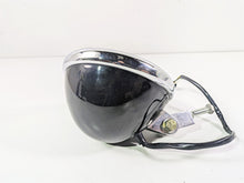 Load image into Gallery viewer, 2009 Harley FXDC Dyna Super Glide 5-3/4" Led Headlight Head Light 69356-06A