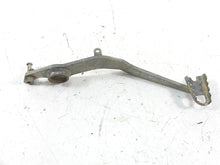 Load image into Gallery viewer, 2017 Yamaha YFM Raptor 700R SE Rear Brake Pedal Lever 1PE-F7211-00-00