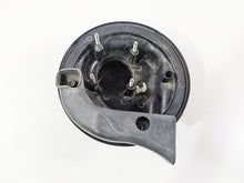 Load image into Gallery viewer, 2018 Indian Springfield Dark Horse High Flow Round Air Box Cleaner 2880654