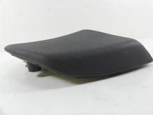 Load image into Gallery viewer, 2005 Ducati Multistrada 1000S Rear Passenger Saddle Seat 59510621D
