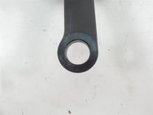 Load image into Gallery viewer, 2018 Harley Softail FXBB Street Bob Rear Brake Caliper + Mount 25mm 41300192