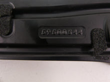 Load image into Gallery viewer, 2018 Harley Softail FXFB Fat Bob Rear Fender Struts Braces Set 59500543 59500544 | Mototech271