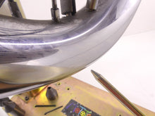 Load image into Gallery viewer, 2006 Harley FLSTCI Softail Heritage Straight Rear Wheel Rim 16x3 40700-05A | Mototech271