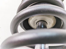 Load image into Gallery viewer, 2019 Yamaha YXZ1000 R EPS SS SE Fox Series Right Rear Shock Damper B5H-F220H-00- | Mototech271