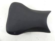 Load image into Gallery viewer, 2018 BMW S1000RR K46 Front Rider Driver Seat Saddle 52538522497 | Mototech271
