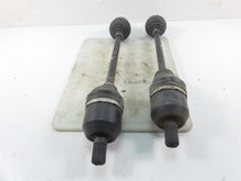 Load image into Gallery viewer, 2020 Honda Talon S2X 1000X Rear Left Right Drive Shaft Axle Set 42250-HL6-A01 | Mototech271
