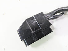 Load image into Gallery viewer, 2008 Harley FLSTSB Cross Bones Vance Hines Fuelpak Fuel Pak Management System