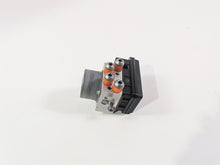 Load image into Gallery viewer, 2022 BMW RnineT Pure K22 Abs Brake Pump Pressure Control Module 34518393178