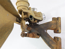 Load image into Gallery viewer, 2019 Polaris RZR XP Turbo S Turbocharger Turbo & Header 1205689