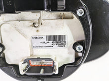 Load image into Gallery viewer, 2016 Harley VRSCDX Night Rod Gauges Speedometer Instrument 16K 67453-09A