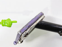 Load image into Gallery viewer, 2015 BMW R1200GS K50 Side Kick Stand Kickstand Standard Height 46538526525