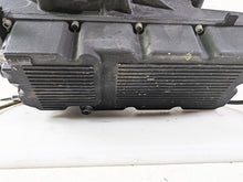 Load image into Gallery viewer, 2007 Harley Touring FLHTCU SE CVO E-Glide 6Sp Transmission Hydr Clutch 33162-07A