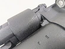 Load image into Gallery viewer, 2020 Harley Touring FLTRK Road Glide Engine Starter Motor M8 31400053