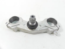 Load image into Gallery viewer, 2015 BMW R1200RT K52 Lower Triple Tree Steering Yoke Ball Joint 31428549492