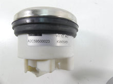 Load image into Gallery viewer, 2009 Harley XR1200 Sportster Gauges Speedometer Tacho Set - For Parts 67087-08 | Mototech271