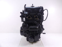 Load image into Gallery viewer, 2017 BMW F800GS K72 Running Engine Motor 3K Only -Video 11008554840