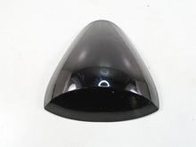 Load image into Gallery viewer, 2008 Buell 1125 R Rear Passenger Seat Cowl Cover M1087.02A8MW M008702A8M | Mototech271
