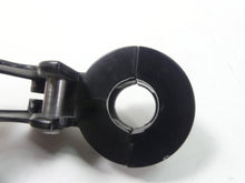 Load image into Gallery viewer, 2000 Harley Dyna FXR4 CVO Super Glide Clutch Perch 38608-96 | Mototech271