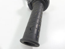 Load image into Gallery viewer, 2021 Aprilia Tuono 660 Ride Fly By Wire Throttle Sensor Hand Grip 2D000095