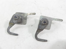 Load image into Gallery viewer, 2002 Harley Touring FLHRCI Road King Ignition Switch Key Lock Set 71313-96