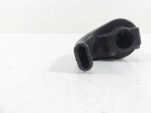 Load image into Gallery viewer, 2008 Ducati Hypermotard 1100 Throttle Control & Grip Set 65440101A | Mototech271