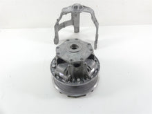 Load image into Gallery viewer, 2021 Kawasaki Teryx KRX KRF 1000 Primary Drive Clutch Kit 1K Only 49093-0077 | Mototech271