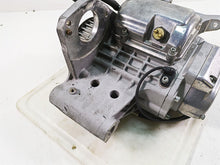 Load image into Gallery viewer, 2006 Harley FLSTI Softail Heritage 5-Speed Transmission Gear Box 33098-06A | Mototech271