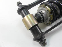 Load image into Gallery viewer, 2004 Yamaha XV1700 Road Star Warrior Rear Suspension Damper Shock 5PX-22210-20 | Mototech271