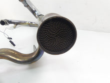 Load image into Gallery viewer, 2013 Victory Cross Country Exhaust Pipe Header Manifold F 1261984 R 1262072