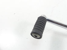 Load image into Gallery viewer, 2013 Harley Touring FLHTK Electra Glide Shifter Shift Lever Pedal Pegs 33895-82E