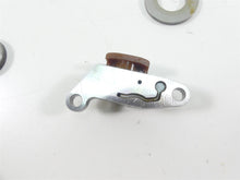 Load image into Gallery viewer, 2013 Harley Touring FLHX Street Glide Camshaft Cam Shaft + Plate Set 25358-06A | Mototech271