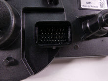 Load image into Gallery viewer, 2018 Kawasaki Ninja H2 ZX1002 SX SE Speedometer Gauge Instrument - 30K 25031-077