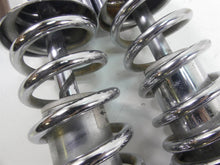 Load image into Gallery viewer, 2001 Moto Guzzi California Sp 1100 Rear Suspension Shock 13.5" GU03550230 | Mototech271