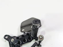 Load image into Gallery viewer, 2012 Mv Agusta F4 RR Gilles Tooling Footpeg Foot Peg Set | Mototech271